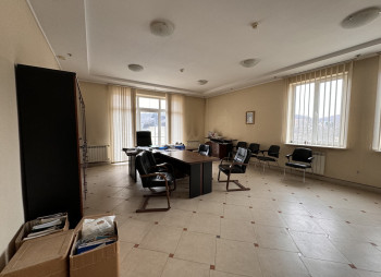 Продажа производственно-промышленного комплекса 10 000 м2 во Львовской области